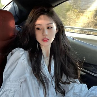 超级风暴