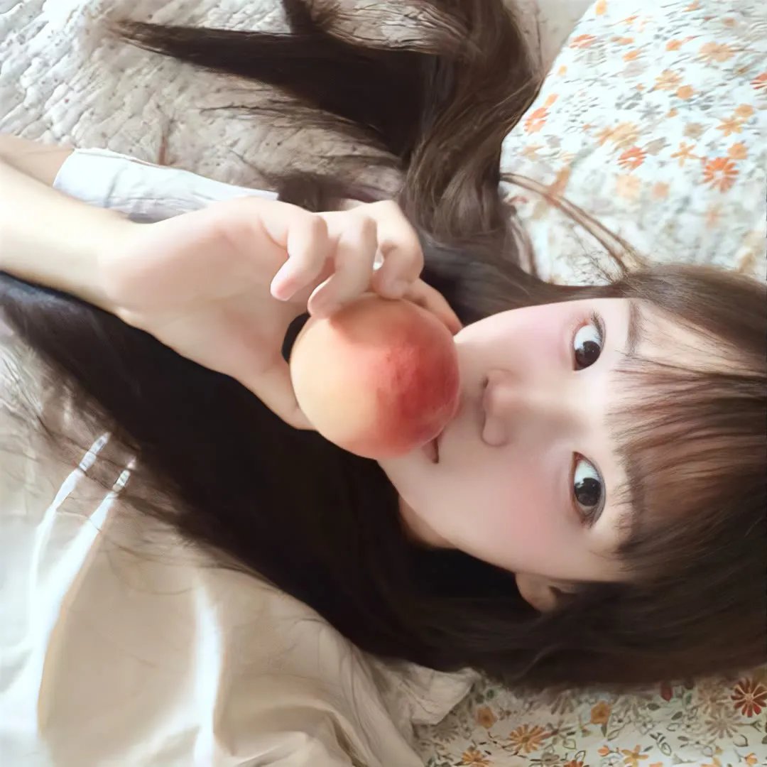 深海大进击