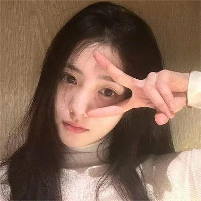 完美的救赎