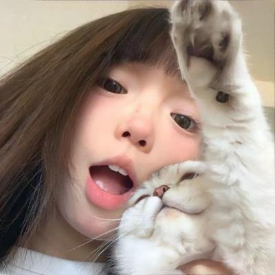准备好了