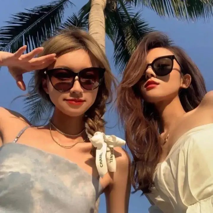 我们的法兰西岁月