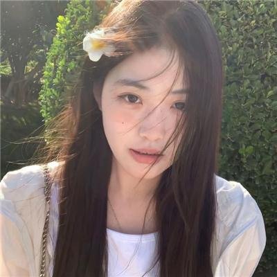 监视对象