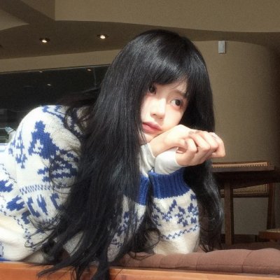 小可爱娜斯佳第二季