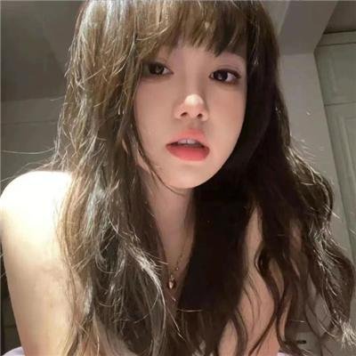 孝女沈清