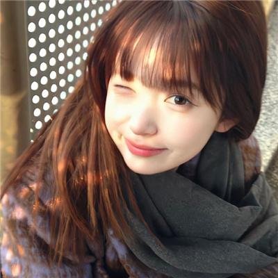 枪声背后