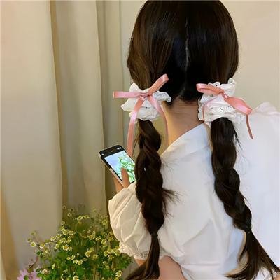 剧本人生