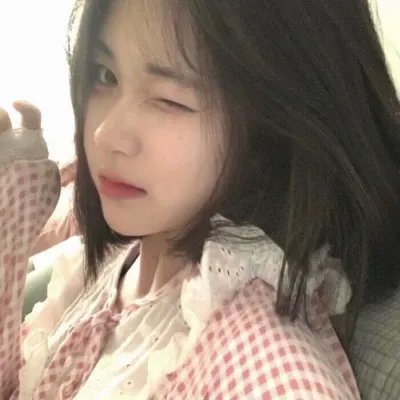 黑色嘉年华