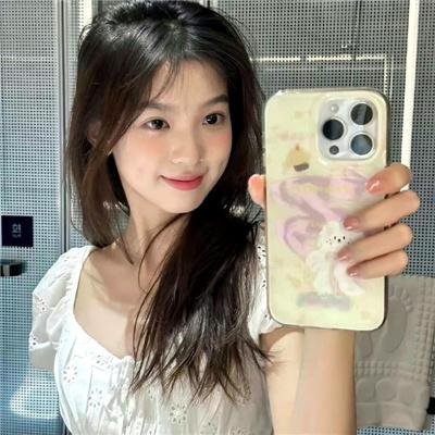 诱惑出击