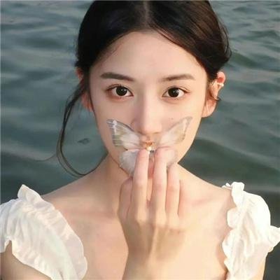 断线