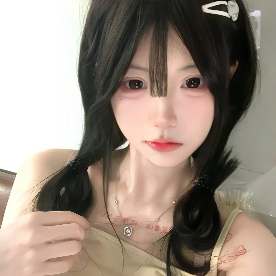柏林龙卷风