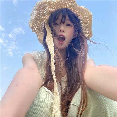 吹梦无踪