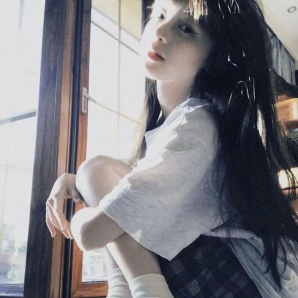 一曲销魂