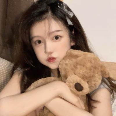 我吸我吸我吸吸吸