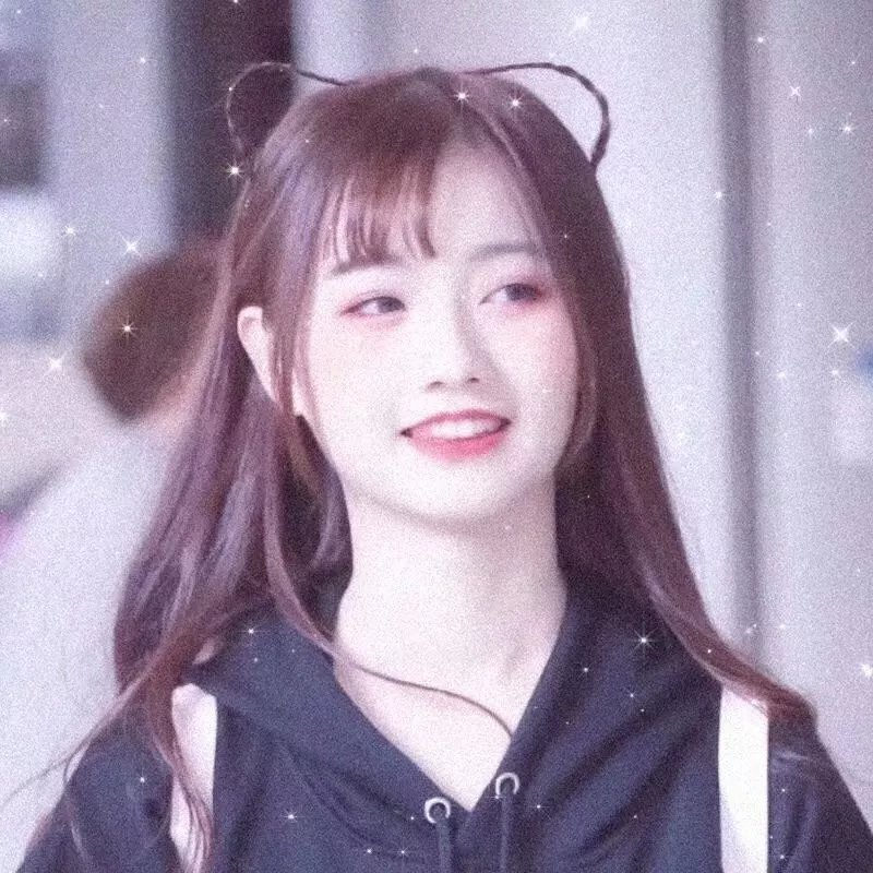 月儿圆
