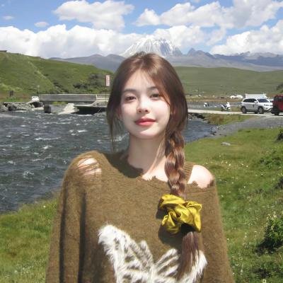 不道德美味