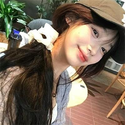 白痴盒子