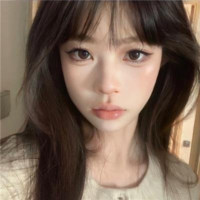 男人四十只春一张嘴