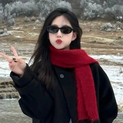 科学怪人对德拉库拉