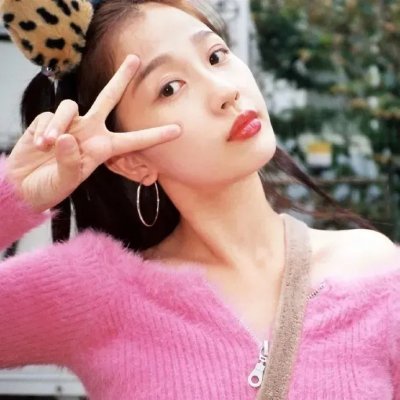 刺杀游戏