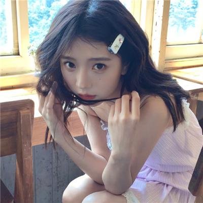 日韩精选