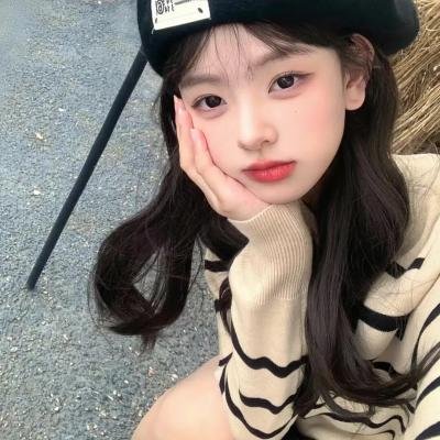 勇敢的小裁缝