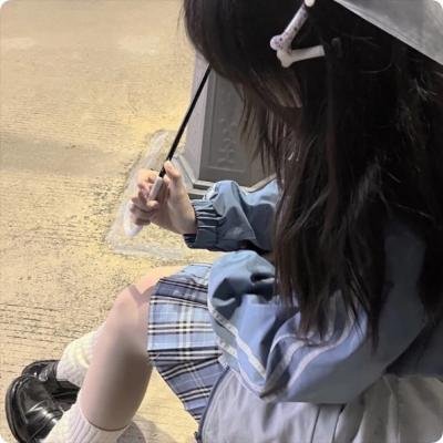 拜错神